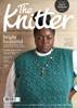The Knitter Magazine Issue 179 2022